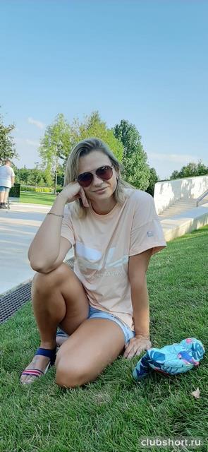 65994_x_nafsxvgsq.jpg
